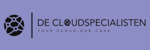 De Cloudspecialisten